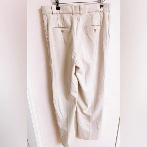 Aritzia Babaton Agency Pant - (Re)ssential - Picture 3 of 7